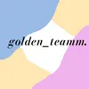 golden_teammm_