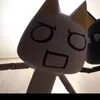 tsukei.anaaa