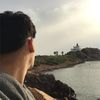 kkkay_7