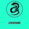 yt_leviathane