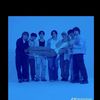 stray_kids.200