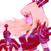 punishedboa