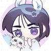 enokitchi