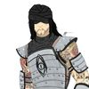 shadow_horde