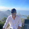 joaovictorfvn