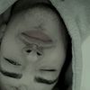 alonsogarciall