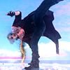 royal_release