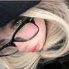 markyshka7