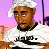 samuelhailemicha1