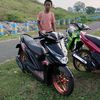 rol_hehe