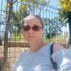alionasamanskaya