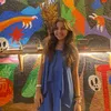 yandra_valiato