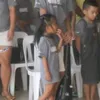 hsi_fxz