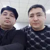 БеЗ ИмЕнИ