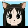 dy8o5wd6now8