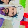 zamanbalouch0714