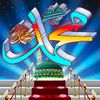 mamoud820