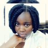 ruthprecious4