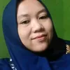 min_zari