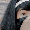 zidiqueenzidiqueen35