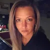 dorotazagierska