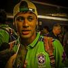 neyjr772