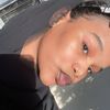 yasmeeenah__