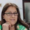 nancyvalenzuela278