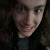 jayden._.marie2605