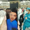 ansarimurshad20