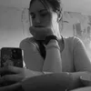 karmen_k67