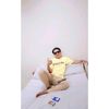blantek_ngudeh