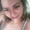 user808293704