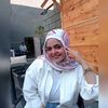 hager.mohamed099