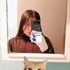 carmen_diaz57