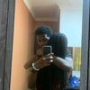 Call_mhe_newbie