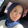 __aishahzam