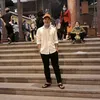 hai6515
