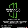 francielmorais21