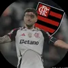kaiozinbsk