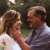 jenniferrussell0270