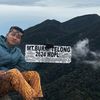 mjr___riza1811