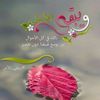 user2708571009331