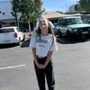 bianca_vlieland