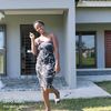 thembeka_kamajobe