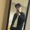 sheenn97