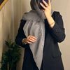 dy38xna8aynp