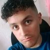 Kev Aleh