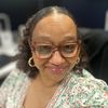 Cynthia-GraceMaturedMe