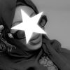 delalemouhamed